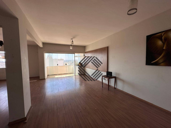 Imagem Imóvel com 3 Quartos à Venda ou Locação, 293 m² em Centro - Sorocaba Imagem Imóvel com 3 Quartos à Venda ou Locação, 293 m² em Centro - Sorocaba