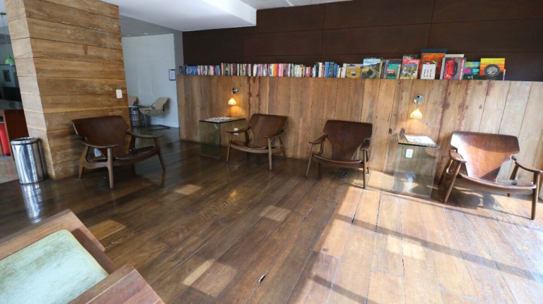 Imagem Apartamento com 2 Quartos à Venda, 70 m² em Vila Suzana - São Paulo Imagem Apartamento com 2 Quartos à Venda, 70 m² em Vila Suzana - São Paulo