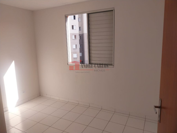 Imagem Apartamento com 2 Quartos à Venda, 46 m² em Conceicao - Osasco Imagem Apartamento com 2 Quartos à Venda, 46 m² em Conceicao - Osasco