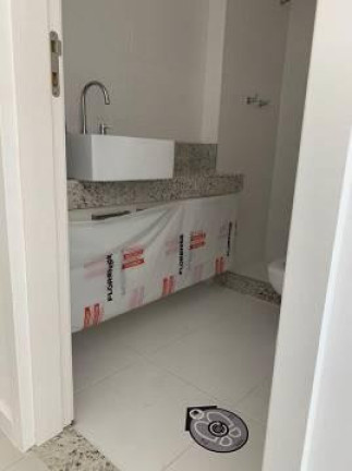 Imagem Apartamento com 4 Quartos à Venda, 240 m² em Charitas - Niterói Imagem Apartamento com 4 Quartos à Venda, 240 m² em Charitas - Niterói