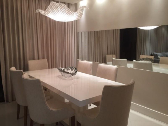 Imagem Apartamento com 3 Quartos à Venda, 145 m² em Centro - Salvador Imagem Apartamento com 3 Quartos à Venda, 145 m² em Centro - Salvador