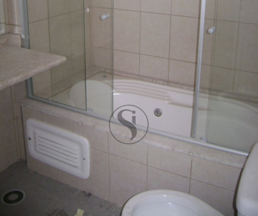 Imagem Apartamento com 3 Quartos à Venda, 160 m² em Jardim Fonte Do Morumbi - São Paulo Imagem Apartamento com 3 Quartos à Venda, 160 m² em Jardim Fonte Do Morumbi - São Paulo