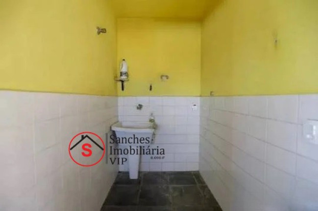 Imagem Casa com 2 Quartos à Venda, 95 m² em Mooca - São Paulo Imagem Casa com 2 Quartos à Venda, 95 m² em Mooca - São Paulo