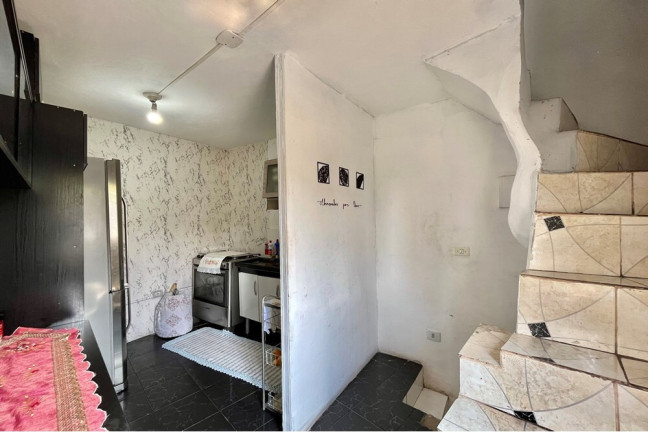 Imagem Casa com 2 Quartos à Venda, em Vila Formosa - São Paulo Imagem Casa com 2 Quartos à Venda, em Vila Formosa - São Paulo