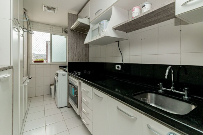 Imagem Apartamento com 3 Quartos à Venda, 84 m² em Jardim Botânico - Porto Alegre Imagem Apartamento com 3 Quartos à Venda, 84 m² em Jardim Botânico - Porto Alegre