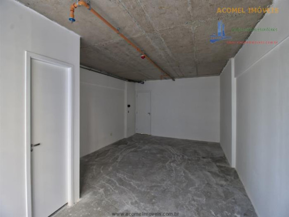 Imagem Imóvel à Venda, 87 m² em Bethaville - Barueri