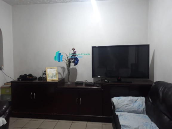 Imagem Sobrado com 3 Quartos à Venda, em Alves Dias - São Bernardo Do Campo Imagem Sobrado com 3 Quartos à Venda, em Alves Dias - São Bernardo Do Campo