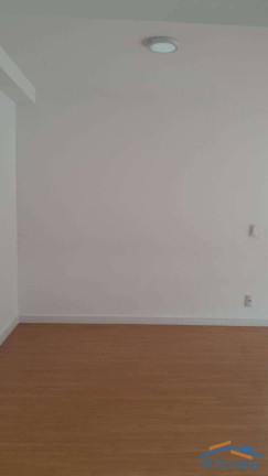 Imagem Apartamento com 3 Quartos à Venda, 76 m² em Jardim Tupanci - Barueri Imagem Apartamento com 3 Quartos à Venda, 76 m² em Jardim Tupanci - Barueri