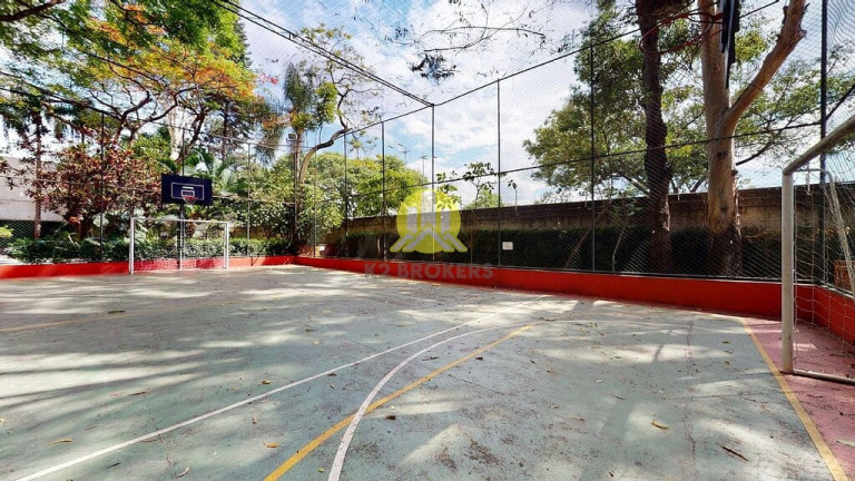 Imagem Apartamento com 3 Quartos à Venda, 103 m² em Vila Olímpia - São Paulo Imagem Apartamento com 3 Quartos à Venda, 103 m² em Vila Olímpia - São Paulo