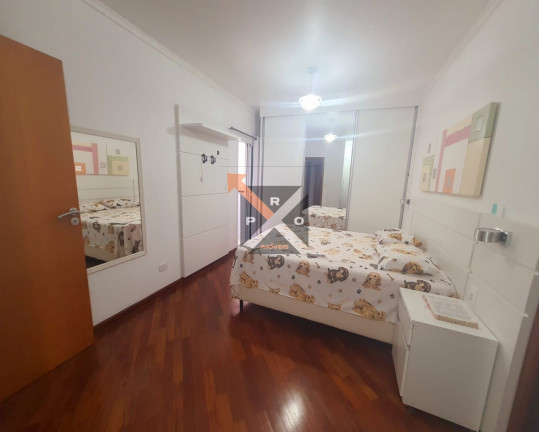 Imagem Imóvel com 3 Quartos à Venda, 138 m² em Santa Paula - São Caetano Do Sul Imagem Imóvel com 3 Quartos à Venda, 138 m² em Santa Paula - São Caetano Do Sul