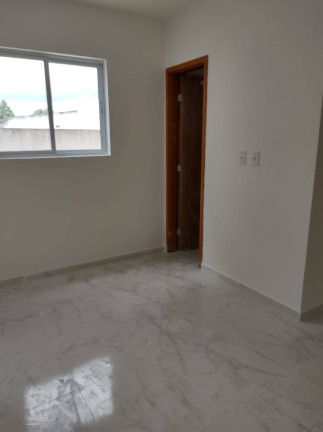 Imagem Apartamento com 2 Quartos à Venda, 53 m² em João Pessoa Imagem Apartamento com 2 Quartos à Venda, 53 m² em João Pessoa