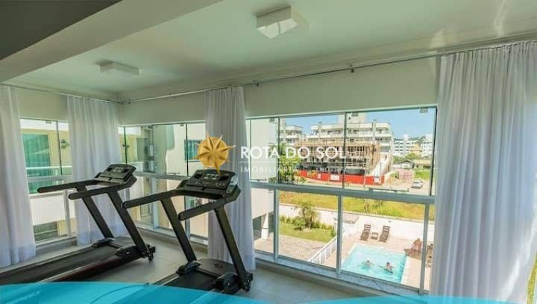 Imagem Apartamento com 2 Quartos à Venda, 93 m² em Bombas - Bombinhas Imagem Apartamento com 2 Quartos à Venda, 93 m² em Bombas - Bombinhas