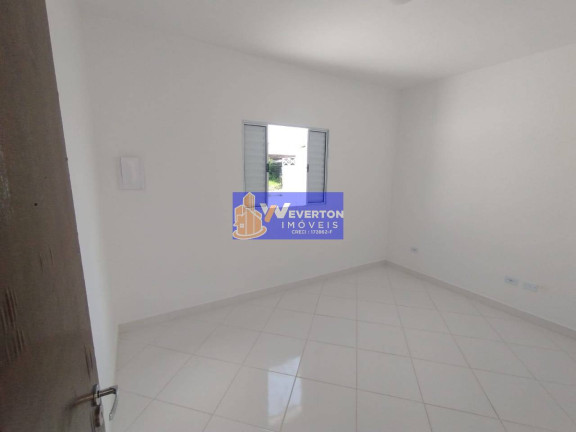 Imagem Casa com 2 Quartos à Venda, 60 m² em Agenor De Campos - Mongaguá