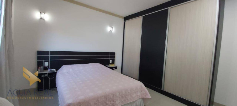 Imagem Casa com 2 Quartos à Venda, 164 m² em Vila Albuquerque - Campo Grande Imagem Casa com 2 Quartos à Venda, 164 m² em Vila Albuquerque - Campo Grande