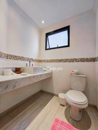 Imagem Cobertura com 4 Quartos à Venda, 186 m² em Riviera De São Lourenço - Bertioga Imagem Cobertura com 4 Quartos à Venda, 186 m² em Riviera De São Lourenço - Bertioga