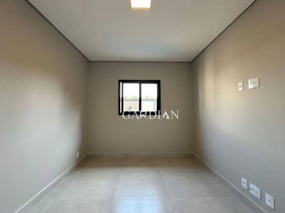 Imagem Casa com 3 Quartos à Venda, 141 m² em Loteamento Park Gran Reserve - Indaiatuba Imagem Casa com 3 Quartos à Venda, 141 m² em Loteamento Park Gran Reserve - Indaiatuba