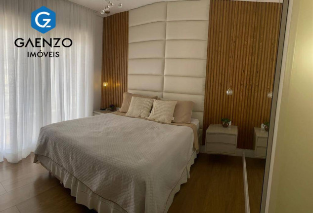 Imagem Casa com 3 Quartos à Venda, 198 m² em Parque Da Lagoa - Imperatriz Imagem Casa com 3 Quartos à Venda, 198 m² em Parque Da Lagoa - Imperatriz