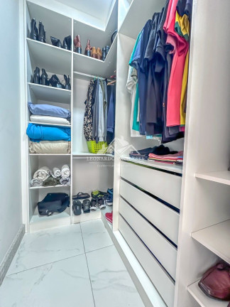 Imagem Casa com 4 Quartos à Venda, 344 m² em Boulevard Lagoa - Serra Imagem Casa com 4 Quartos à Venda, 344 m² em Boulevard Lagoa - Serra