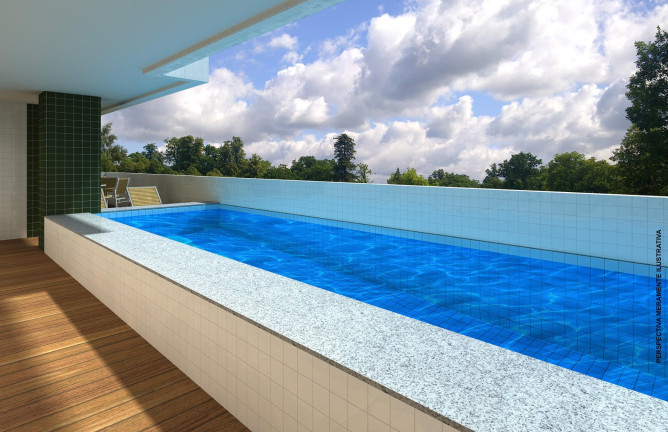 Imagem Apartamento com 2 Quartos à Venda, 57 m² em Candeias - Jaboatão Dos Guararapes Imagem Apartamento com 2 Quartos à Venda, 57 m² em Candeias - Jaboatão Dos Guararapes