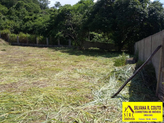Imagem Terreno à Venda, 558 m² em Itaipuaçu - Maricá Imagem Terreno à Venda, 558 m² em Itaipuaçu - Maricá