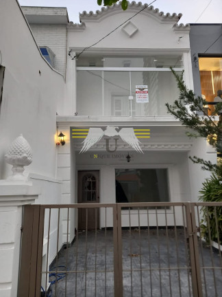 Imagem Sobrado com 6 Quartos para Alugar, 185 m² em Vila Gomes Cardim - São Paulo Imagem Sobrado com 6 Quartos para Alugar, 185 m² em Vila Gomes Cardim - São Paulo