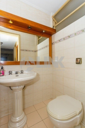 Imagem Apartamento com 2 Quartos à Venda, 93 m² em Centro Histórico - Porto Alegre Imagem Apartamento com 2 Quartos à Venda, 93 m² em Centro Histórico - Porto Alegre