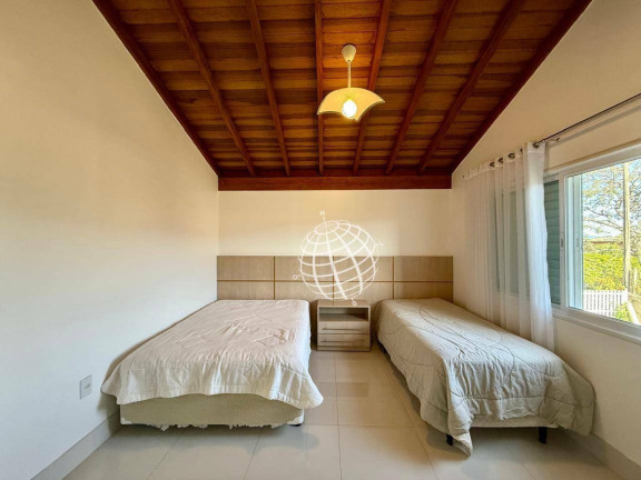 Imagem Chácara com 5 Quartos à Venda, 390 m² em Joanopolis - Joanópolis Imagem Chácara com 5 Quartos à Venda, 390 m² em Joanopolis - Joanópolis