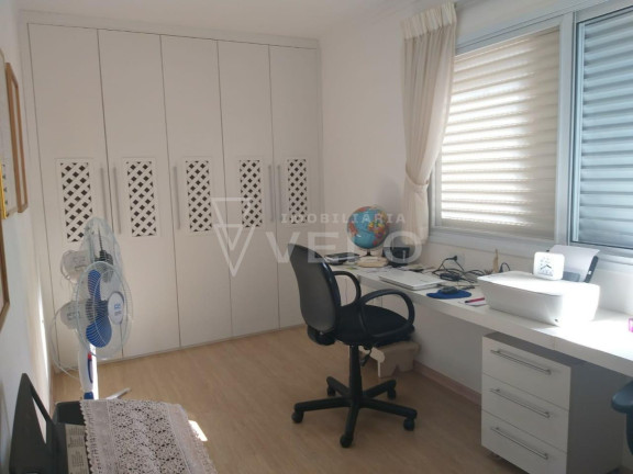 Imagem Casa de Condomínio com 3 Quartos à Venda, 180 m² em Jardim Maraba - Itapetininga