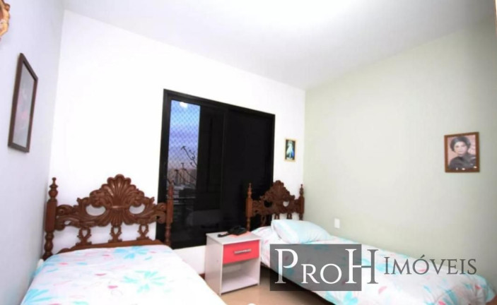 Imagem Apartamento com 4 Quartos à Venda, 170 m² em Ipiranga - São Paulo Imagem Apartamento com 4 Quartos à Venda, 170 m² em Ipiranga - São Paulo