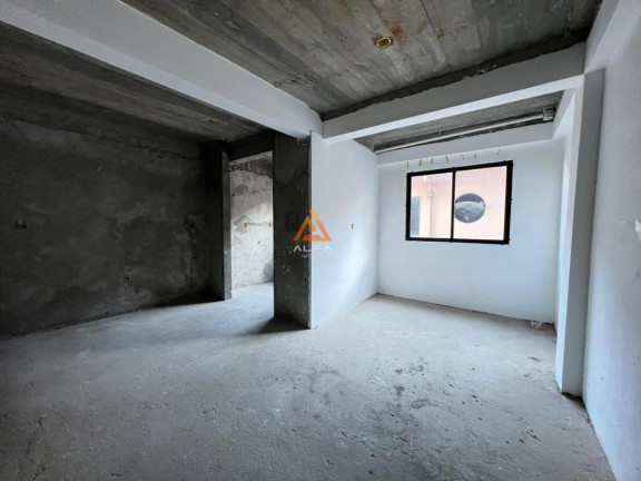 Imagem Apartamento com 3 Quartos à Venda, 86 m² Imagem Apartamento com 3 Quartos à Venda, 86 m²