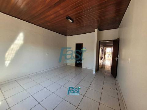 Imagem Casa com 3 Quartos à Venda, 800 m² em Primeiro De Março - Cuiabá Imagem Casa com 3 Quartos à Venda, 800 m² em Primeiro De Março - Cuiabá