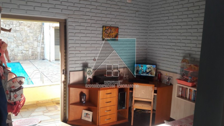 Imagem Casa com 4 Quartos à Venda, 314 m² em Parque Residencial Lagoinha - Ribeirão Preto Imagem Casa com 4 Quartos à Venda, 314 m² em Parque Residencial Lagoinha - Ribeirão Preto
