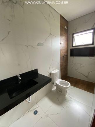 Imagem Casa com 3 Quartos à Venda, 270 m² em Condominio Residencial Shamballa Iii - Atibaia Imagem Casa com 3 Quartos à Venda, 270 m² em Condominio Residencial Shamballa Iii - Atibaia