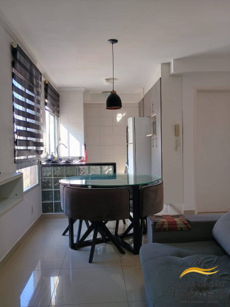 Imagem Apartamento com 2 Quartos à Venda, em São Venâncio - Itupeva Imagem Apartamento com 2 Quartos à Venda, em São Venâncio - Itupeva