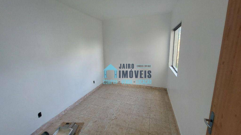 Imagem Apartamento com 2 Quartos à Venda,  em Centro - Balneário Pinhal