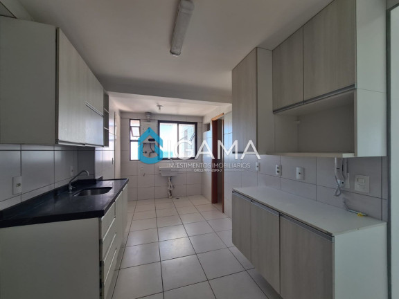 Imagem Imóvel com 3 Quartos à Venda, 104 m² em Petrópolis - Natal Imagem Imóvel com 3 Quartos à Venda, 104 m² em Petrópolis - Natal