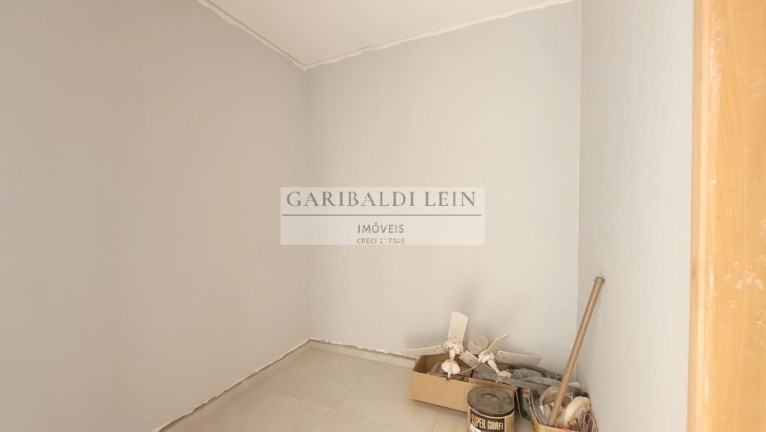Imagem Casa com 3 Quartos à Venda, 145 m² em Vila Monte Alegre - Paulínia Imagem Casa com 3 Quartos à Venda, 145 m² em Vila Monte Alegre - Paulínia