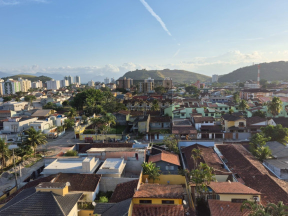 Imagem Cobertura com 4 Quartos à Venda, 232 m² em Martim De Sá - Caraguatatuba Imagem Cobertura com 4 Quartos à Venda, 232 m² em Martim De Sá - Caraguatatuba