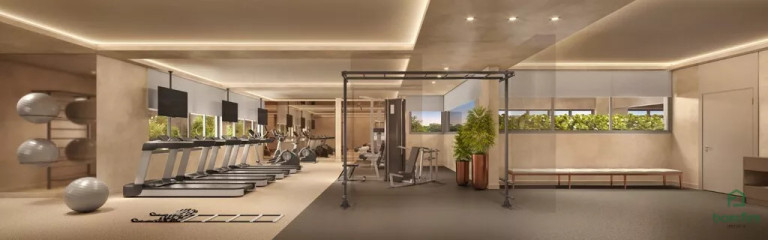 Imagem Apartamento com 2 Quartos à Venda, 62 m² em Cidade Baixa - Porto Alegre Imagem Apartamento com 2 Quartos à Venda, 62 m² em Cidade Baixa - Porto Alegre