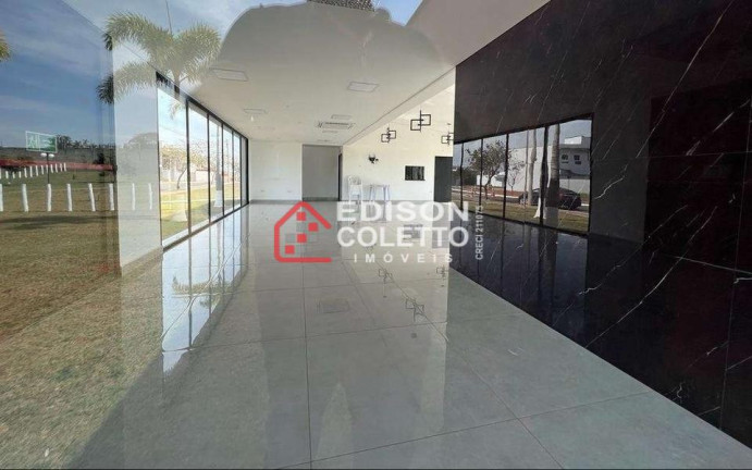 Imagem Casa à Venda, 200 m² em Campestre - Piracicaba Imagem Casa à Venda, 200 m² em Campestre - Piracicaba