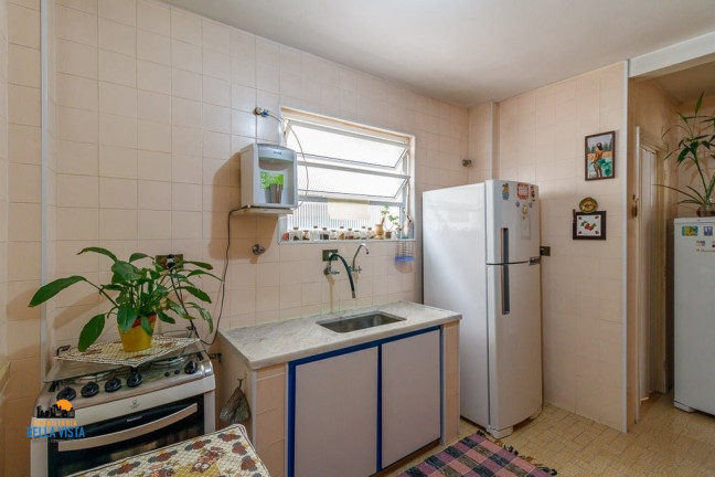 Imagem Apartamento com 2 Quartos à Venda,  em Indianópolis - São Paulo