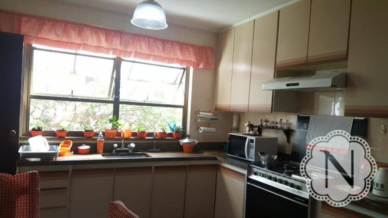 Imagem Sobrado com 5 Quartos à Venda, 330 m² em Cibratel Ii - Itanhaém Imagem Sobrado com 5 Quartos à Venda, 330 m² em Cibratel Ii - Itanhaém