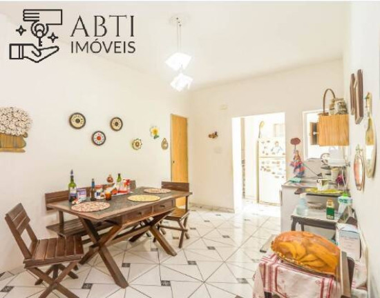 Imagem Apartamento com 2 Quartos à Venda, 204 m² em Bela Vista - São Paulo Imagem Apartamento com 2 Quartos à Venda, 204 m² em Bela Vista - São Paulo