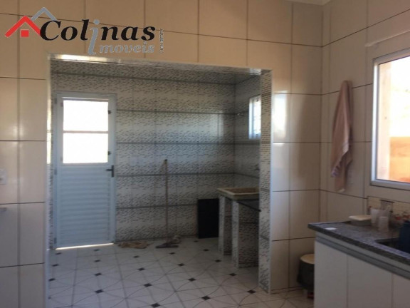 Imagem Casa com 3 Quartos à Venda, 660 m² em Depois Do Centro - Ibiúna Imagem Casa com 3 Quartos à Venda, 660 m² em Depois Do Centro - Ibiúna
