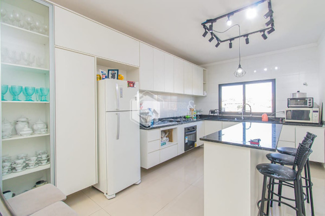 Imagem Casa com 3 Quartos à Venda, 161 m² em Vila Moraes - São Paulo Imagem Casa com 3 Quartos à Venda, 161 m² em Vila Moraes - São Paulo