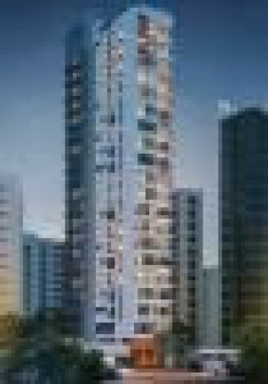 Imagem Apartamento com 2 Quartos à Venda, 59 m² em Tambaú - João Pessoa Imagem Apartamento com 2 Quartos à Venda, 59 m² em Tambaú - João Pessoa