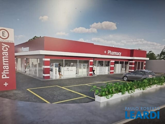 Imagem Imóvel para Alugar, 431 m² em Parque Bandeirante - Santo André Imagem Imóvel para Alugar, 431 m² em Parque Bandeirante - Santo André