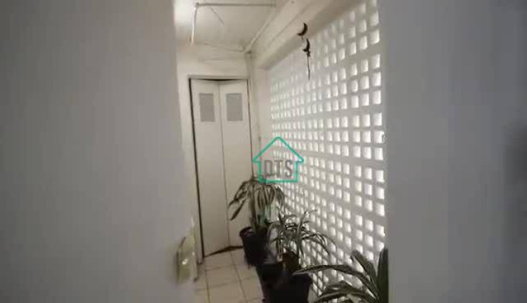 Imagem Apartamento com 4 Quartos à Venda, 170 m² em Higienópolis - São Paulo
