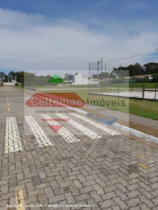 Imagem Terreno à Venda, 363 m² em Quiririm - Taubaté Imagem Terreno à Venda, 363 m² em Quiririm - Taubaté