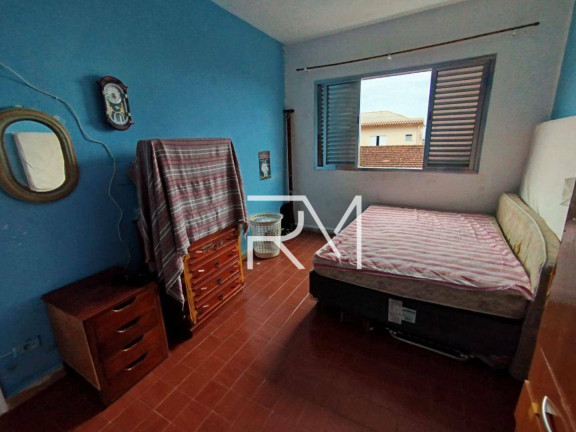Imagem Apartamento com 1 Quarto à Venda, 47 m² em Balneário Itaoca - Mongaguá Imagem Apartamento com 1 Quarto à Venda, 47 m² em Balneário Itaoca - Mongaguá